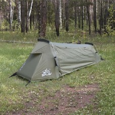 Палатка Splav Kaiten Хаки