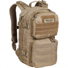 Рюкзак Splav Baselard 15 coyote