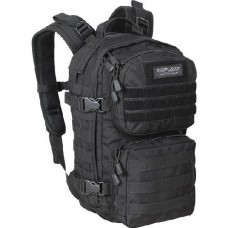 Рюкзак Splav Baselard 15 чёрный