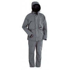 Костюм Norfin Scandic Grey