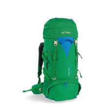 Рюкзак Tatonka Yukon Junior 32 lawn green