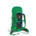 Рюкзак Tatonka Yukon Junior 32 lawn green