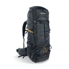 Рюкзак Tatonka Yukon 60+10 black