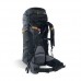 Рюкзак Tatonka Yukon 60+10 black