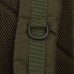 Рюкзак Huntsman Тактический RU-065 35л Хаки
