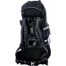 Рюкзак High Peak Kilimanjaro 70 black