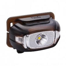 Фонарь Fenix HL15 Cree XP-G2 R5 Neutral White Черный