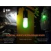 Фонарь Fenix CL09 Серый