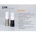 Фонарь Fenix CL09 Серый