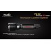 Фонарь тактический Fenix TK22 Cree XM-L2 (U2) Серый