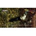 Фонарь тактический Fenix TK22 Cree XM-L2 (U2) Серый