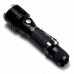 Фонарь тактический Fenix TK22 Cree XM-L2 (U2) Серый