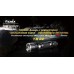 Фонарь тактический Fenix TK22 Cree XM-L2 (U2) Серый