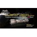 Фонарь тактический Fenix TK22 Cree XM-L2 (U2) Серый