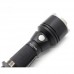Фонарь тактический Fenix TK22 Cree XM-L2 (U2) Серый