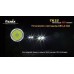 Фонарь тактический Fenix TK22 Cree XM-L2 (U2) Серый
