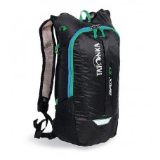 Рюкзак Tatonka Baix 10 черный