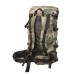 Рюкзак Huntsman Кодар 50л Малахит