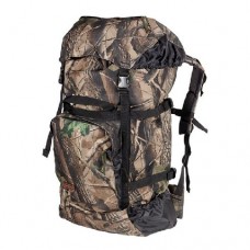 Рюкзак Huntsman Кодар 50Л Лес