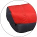 Спальный мешок пуховой Splav Adventure Comfort 240см зеленый