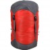Спальный мешок пуховой Splav Adventure Comfort 240см зеленый