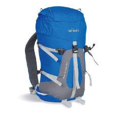 Рюкзак Tatonka Cima di Basso 35 blue/carbon