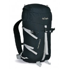 Рюкзак Tatonka Cima di Basso 35 black
