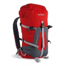 Рюкзак Tatonka Cima di Basso 35 red