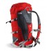 Рюкзак Tatonka Cima di Basso 35 red