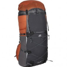Рюкзак Splav Gradient 80 кирпичный