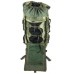 Рюкзак AVI-Outdoor Asvaer green smoke