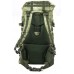 Рюкзак AVI-Outdoor Asvaer green smoke