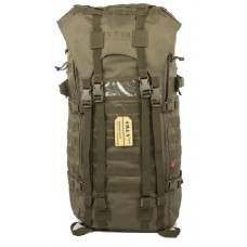 Рюкзак AVI-Outdoor Asvaer olive