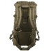Рюкзак AVI-Outdoor Asvaer olive