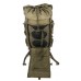 Рюкзак AVI-Outdoor Asvaer olive