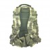 Рюкзак AVI-Outdoor NordKapp Sorvaer Green Smoke