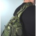Рюкзак AVI-Outdoor Seiland green smoke