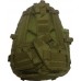 Рюкзак AVI-Outdoor Seiland Olive