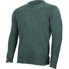 Термофутболка Splav Arctic Polartec Micro Eucalyptus