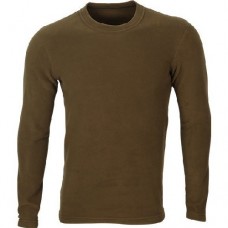 Термофутболка Splav Arctic Polartec Micro tobacco