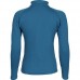 Термофутболка женская Splav Formula L/S волна