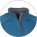 Термофутболка женская Splav Formula L/S волна
