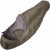 Спальный мешок Splav Antris 120 Primaloft 240x90x60 см олива