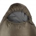 Спальный мешок Splav Antris 120 Primaloft 240x90x60 см олива