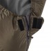 Спальный мешок Splav Antris 120 Primaloft 240x90x60 см олива