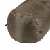 Спальный мешок Splav Antris 120 Primaloft 240x90x60 см олива
