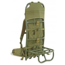 Рюкзак Tatonka Lastenkraxe olive
