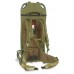 Рюкзак Tatonka Lastenkraxe olive
