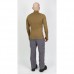 Термофутболка Splav Tactigrid L/S tobacco