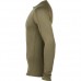 Термофутболка Splav Active light L/S tobacco